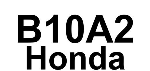 DTC B10A2 Honda - Definição em inglês: Driver's MICU Internal (EEPROM) Error Definição em Português: Erro Interno da MICU do Motorista (EEPROM)