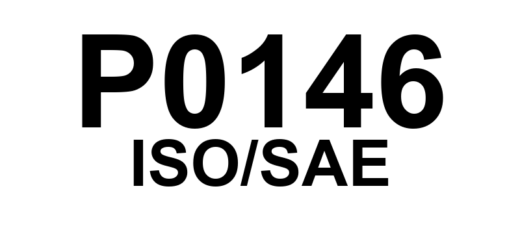 P0146 - "Sonda Lambda - Nenhuma Atividade Detectada (Banco 1 Sensor 3)"
