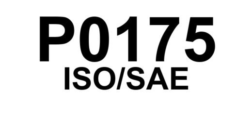 P0175 - "Sistema Muito Rico (Banco 2)."