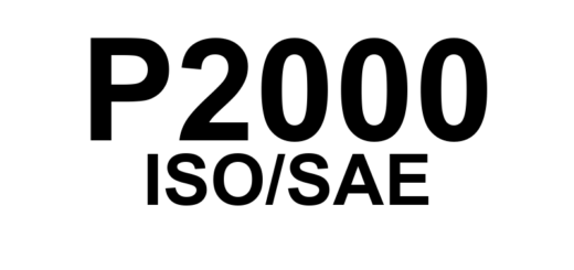 P2000 - "Adsorvedor de NOx - Eficiência Abaixo do Limite (Banco 1)"