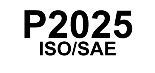 P2025 - "Sensor de Temperatura do Vapor de Combustível EVAP - Falha de Desempenho"