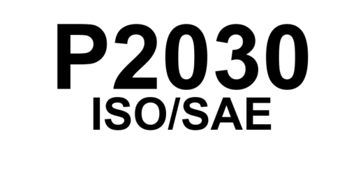 P2030 - "Aquecedor a Combustão - Desempenho Insatisfatório"