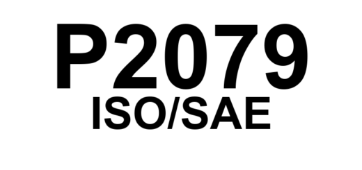 P2079 - "Sensor/Interruptor de Posição da Válvula de Afinação do Coletor de Admissão (IMT) - Circuito Intermitente (Banco 1)"