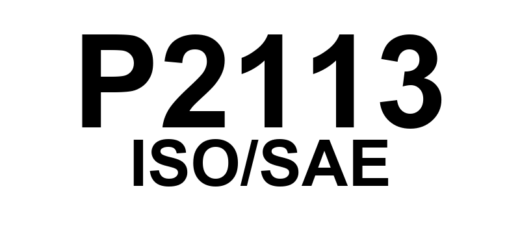 P2113 - "Sensor de Posição do Acelerador/Pedal 'B' - Desempenho do Ponto Mínimo"