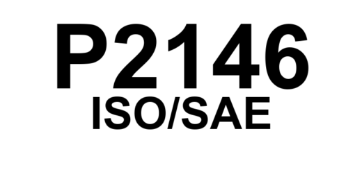 P2146 - "Injetor de Combustível Grupo 'A' - Circuito Aberto / Falha de Alimentação"