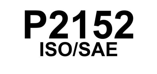 P2152 - "Injetor de Combustível Grupo 'C' - Circuito Aberto / Falha de Alimentação"