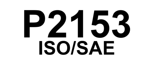 P2153 - "Injetor de Combustível Grupo 'C' - Circuito de Tensão de Alimentação Baixo"