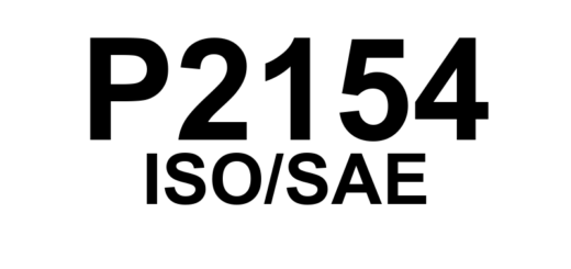 P2154 - "Injetor de Combustível do Grupo 'C' - Circuito de Tensão de Alimentação Alto"