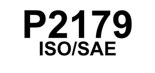 P2179 - "Sistema de Controle de Combustível 'A' - Muito Pobre Fora da Marcha Lenta (Banco 2)"