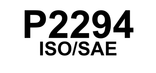 P2294 - "Regulador de Pressão de Combustível 2 - Circuito de Controle Aberto"