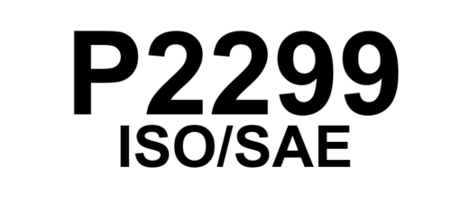 P2299 - "Incompatibilidade entre a Posição do Pedal de Freio e o Pedal de Acelerador"