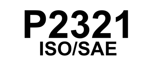 P2321 - "Bobina de Ignição 'H' - Circuito de Controle Primário Baixo"