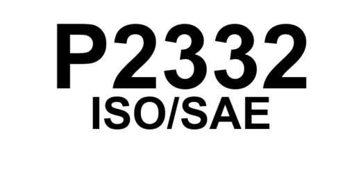 P2332 - "Bobina de Ignição 'K' - Circuito Secundário com Mau Funcionamento"