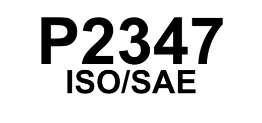 P2347 - "Cilindro 12 - Sensor de Detonação acima do Limite Esperado"