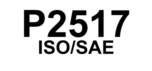 P2517 - "Sensor de Pressão do Refrigerante do A/C 'B' - Circuito Baixo"
