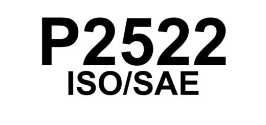 P2522 - "Ar Condicionado - Solicitação de A/C 'B' - Circuito com Mau Funcionamento"