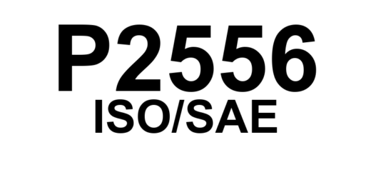 P2556 - "Sensor/Interruptor de Nível do Fluido de Arrefecimento do Motor - Circuito com Mau Funcionamento"