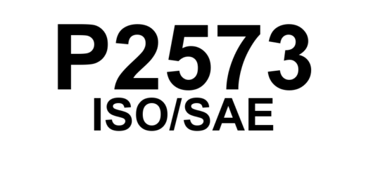 P2573 - "Sensor de Deterioração do Catalisador de Redução Direta de Ozônio - Falha de Faixa ou Desempenho"