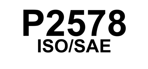 P2578 - "Sensor de Velocidade do Turbo/Compressor 'A' - Circuito com Mau Funcionamento"