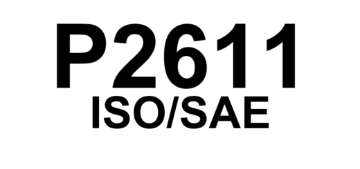 P2611 - "Válvula de Distribuição do Refrigerante do A/C - Circuito de Controle Aberto"