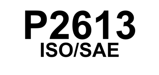 P2613 - "Válvula de Distribuição do Refrigerante do A/C - Circuito de Controle Alto"