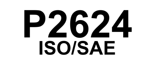 P2624 - "Regulador de Pressão de Controle do Injetor - Circuito Baixo"