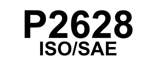 P2628 - "Sonda Lambda - Circuito de Ajuste de Corrente de Bombeamento Alto (Banco 1 Sensor 1)"