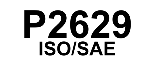 P2629 - "Sonda Lambda - Circuito de Ajuste de Corrente de Bombeamento Aberto (Banco 2 Sensor 1)"