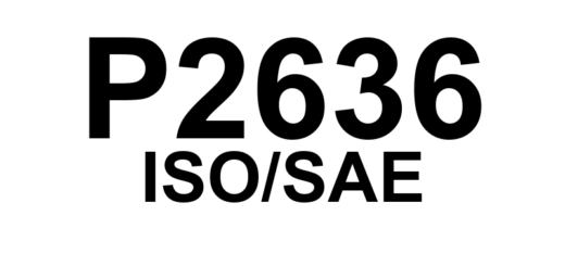 P2636 - "Bomba de Combustível 'B' - Vazão Baixa / Falha de Desempenho"