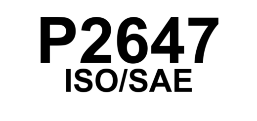 P2647 - "Atuador do Comando de Válvulas 'A' - Trancado Ligado (Banco 1)"