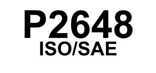 P2648 - "Atuador do Comando de Válvulas 'A' - Circuito de Controle Baixo (Banco 1)"