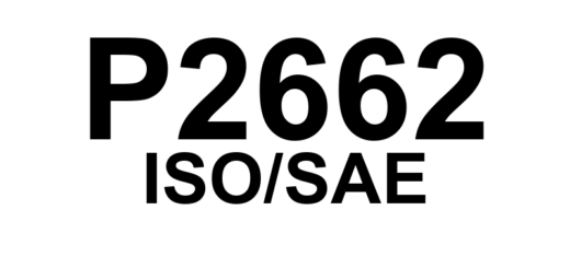 P2662 - "Atuador do Comando de Válvulas 'B' - Trancado Ligado (Banco 2)"