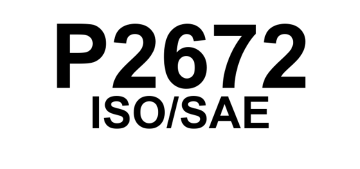 P2672 - "Bomba Injetora - Desvio de Sincronismo"