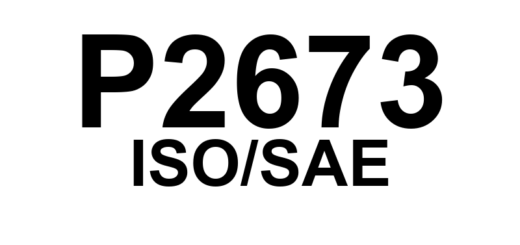 P2673 - "Bomba Injetora - Calibração de Sincronismo Não Aprendida"