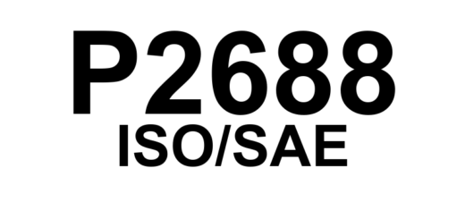P2688 - "Aquecedor de Combustível - Circuito de Controle Baixo"