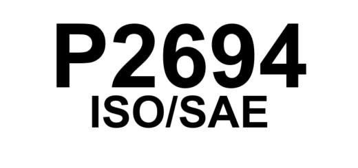 P2694 - "Injetor do Cilindro 9 - Dados Incompatíveis"