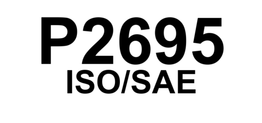 P2695 - "Injetor do Cilindro 10 - Dados Incompatíveis"
