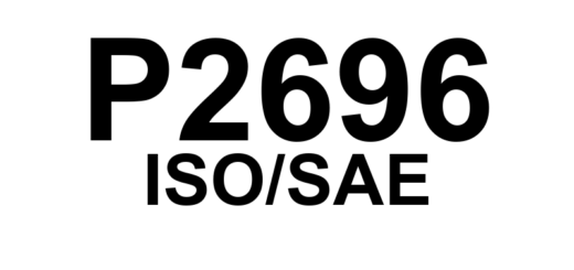 P2696 - "Injetor - Dados Incompatíveis"